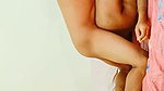 Neighbour uncle bang sexy girl hard  moan