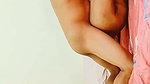 Neighbour uncle bang sexy girl hard  moan