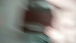 New update girl undress  show her figure