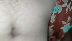 New update girl undress  show her figure