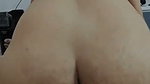 New update hot aunty give Blowjob  rid