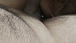 New update hot aunty give Blowjob  rid
