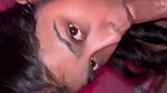 New update sexy hot girl give deeply Blowjob  riding