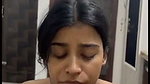 New update sexy hot girl give deeply Blowjob  riding