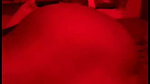 New update sexy hot girl give deeply Blowjob  riding