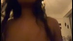 New update sexy hot girl give deeply Blowjob  riding