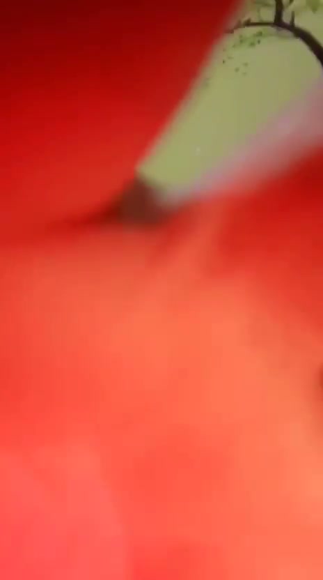 Frame 9