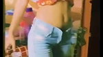 New update sexy hot girl show her boobs