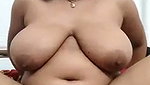 Priya Bengali bhabhi Masturbating on live