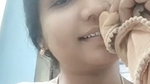 Sexy aunty show her boobs  pussy on live