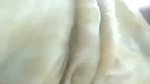 Sexy aunty show her boobs  pussy on live
