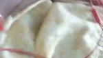 Sexy aunty show her boobs  pussy on live