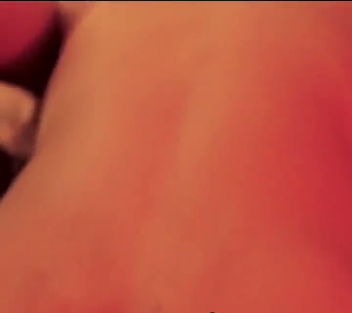 Frame 9