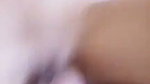 Sexy girl fuck hard with ex boyfriend