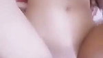 Sexy girl fuck hard with ex boyfriend