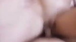 Sexy girl fuck hard with ex boyfriend