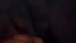 Sexy girl give Blowjob  Fingering
