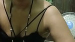 Sexy hot bhabhi giving Blowjob  enjoying