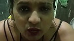 Sexy hot bhabhi giving Blowjob  enjoying