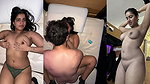 Indian NRI Girl Hardcore Mms Leaked 1080