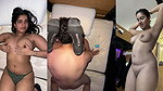 Indian NRI Girl Hardcore Mms Leaked 1080