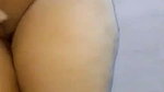 Sexy lady undress  show her beauty figure