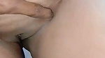 Sexy lady undress  show her beauty figure