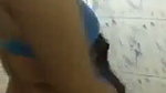 Sexy lady undress  show her boob