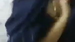 Sexy lady undress  show her boob