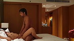 Sexy Mumbai girl fuck  enjoying with bf