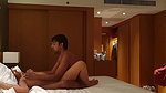 Sexy Mumbai girl fuck  enjoying with bf