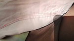 Stepson fuck his mother in law in jungle