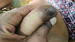 Stepson fuck his mother in law in jungle