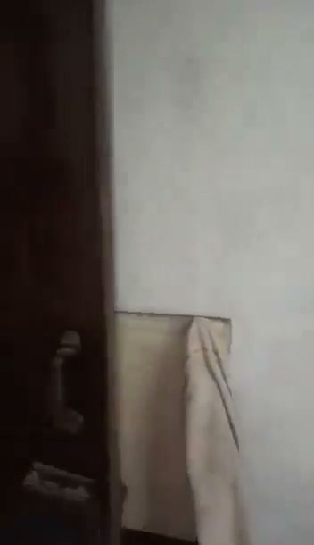 Frame 1