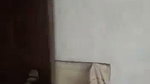 Tamil aunty show her boobs  wet pussy