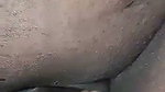 Tamil aunty show her boobs  wet pussy