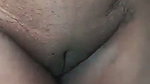 Tamil aunty show her boobs  wet pussy
