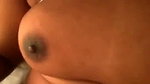 Tamil couple having sex  fun in hotel room