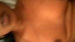 Tamil couple having sex  fun in hotel room