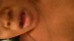 Tamil couple having sex  fun in hotel room