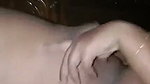 Telugu aunty fuck hard in Doggy