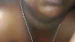 Telugu aunty fuck hard in Doggy
