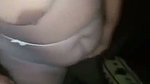 Telugu aunty fuck hard in Doggy