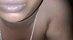 Telugu aunty fuck hard in Doggy