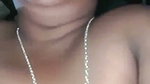 Telugu aunty fuck hard in Doggy