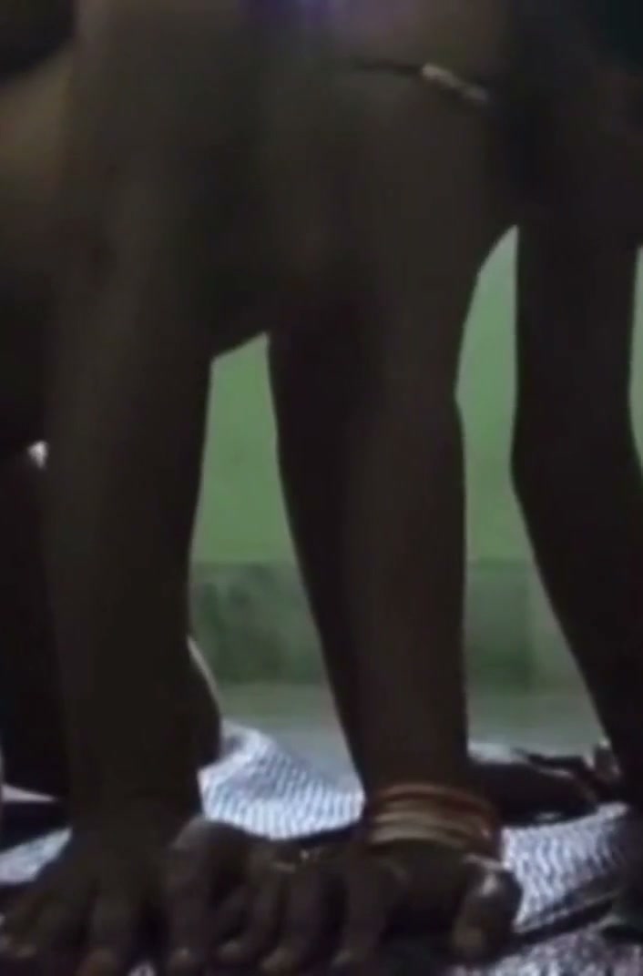 Frame 9