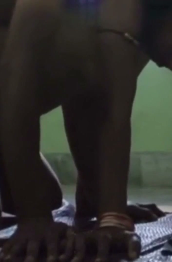 Frame 10