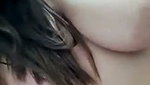 Wow Natasha showing her sexy nude hot figure live