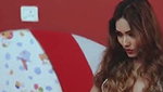 Zoya showing  Masturbating