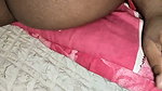 Lady show her wet pussy  fuck